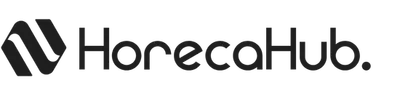 HorecaHub