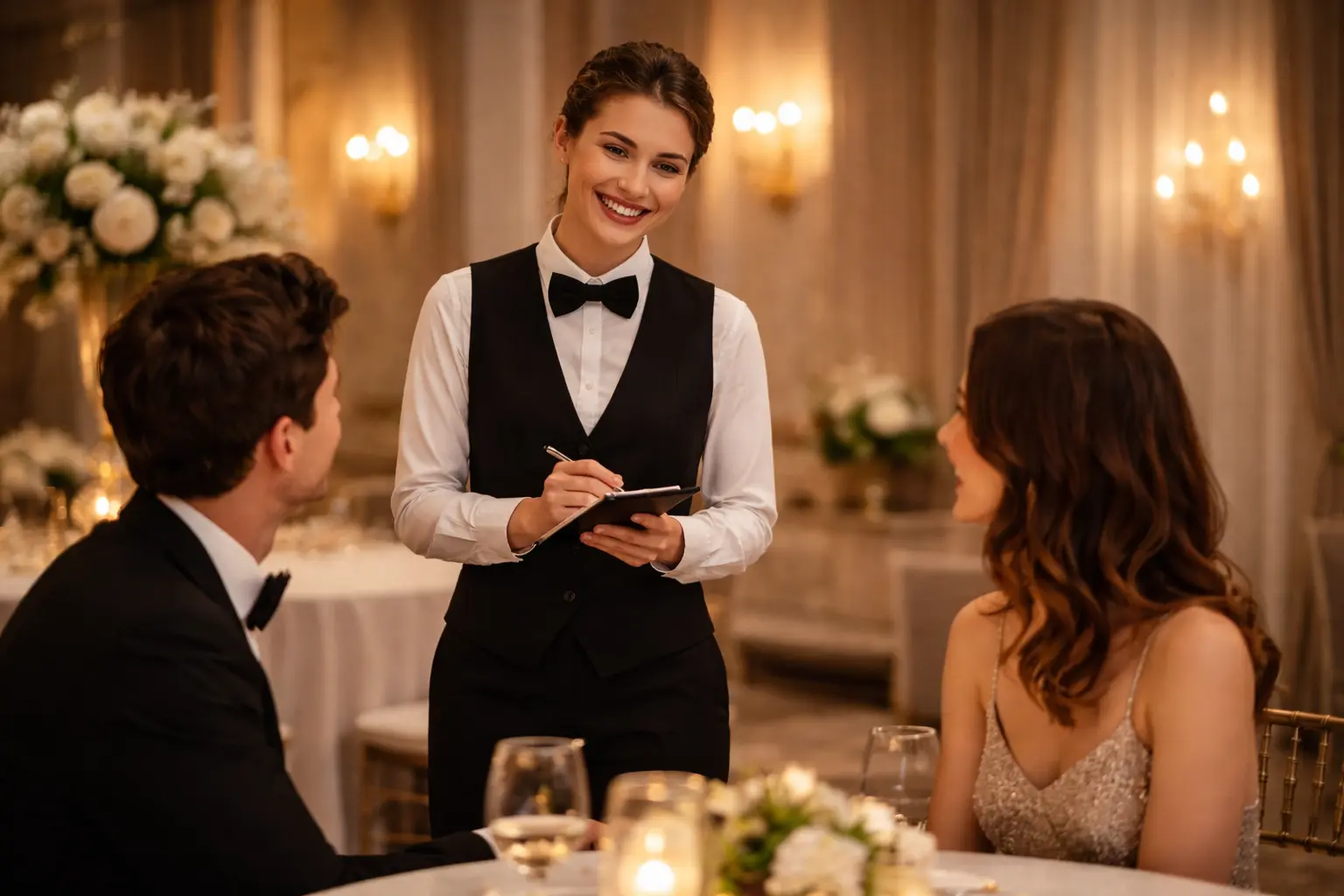 AI assistent restaurants vangt telefoon, chat en e-mail op vanuit één platform | HorecaHub.ai