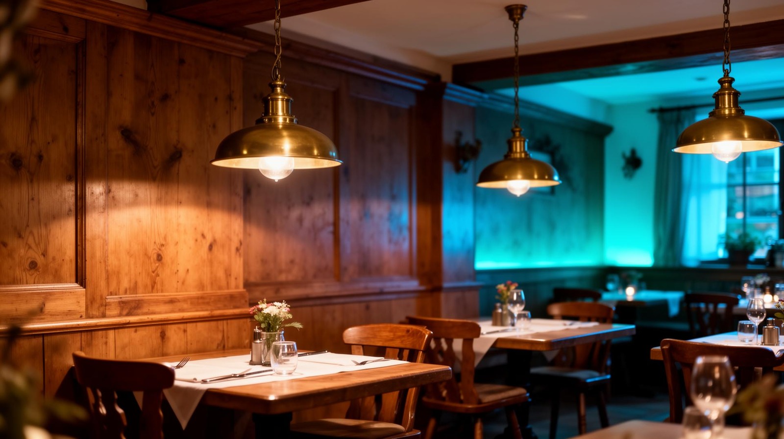 Service client IA pour l’hôtellerie-restauration en Allemagne : marché, opportunités et fournisseurs