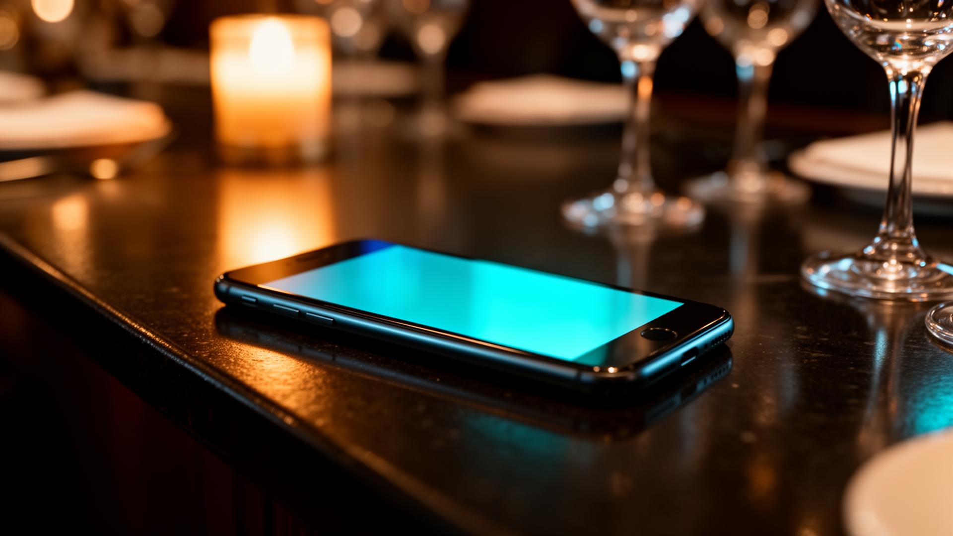 Téléphonie vocale IA pour l’hôtellerie-restauration : 10 questions que les entrepreneurs posent toujours