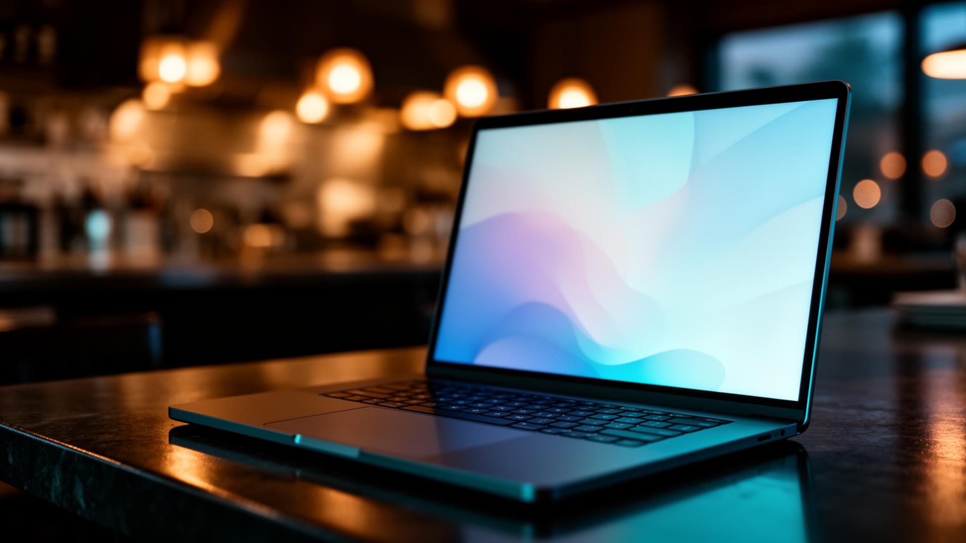 Webchat sur votre site de restaurant : guide complet de l’IA 2026