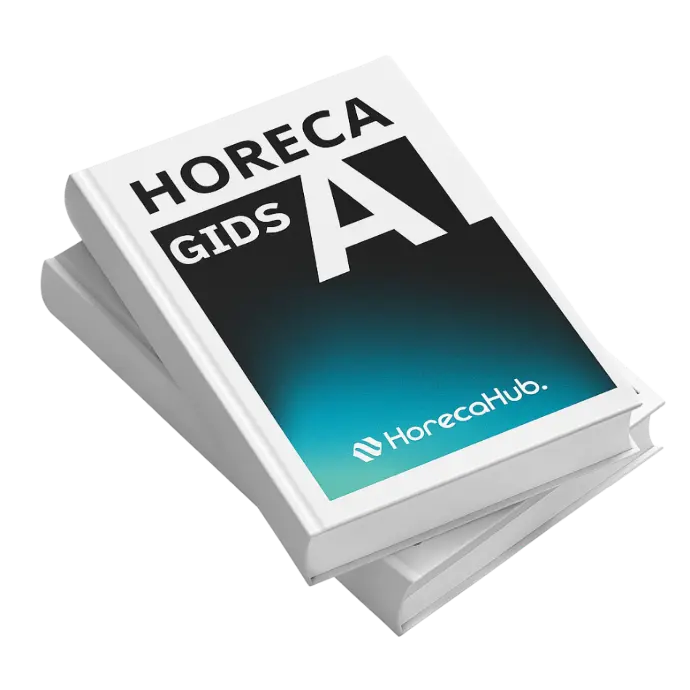 AI hotel assistent die telefonisch en via chat gasten automatisch helpt bij vragen en service