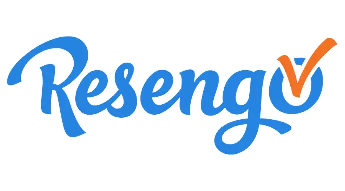 AI klantenservice helpt horecaondernemers hun omzet te verhogen