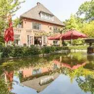 AI-klantenservice voor de horeca – geschikt voor kleine en grote horecazaken