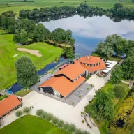 Schaalbaar klantcontact voor grote horecazaken dankzij AI-automatisering