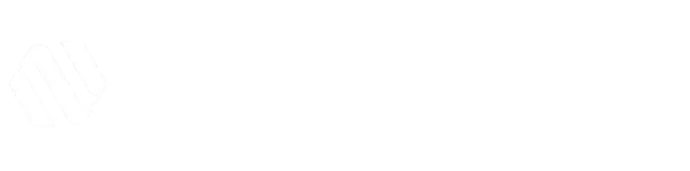 AI koppelen aan reserveringssystemen zoals Resengo, Guestplan en Zenchef