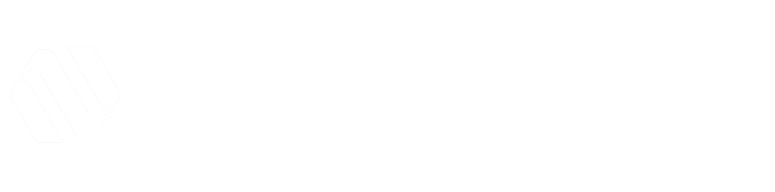 Gast krijgt direct antwoord via AI-chat zonder wachttijd of foutmeldingen