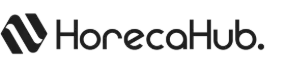 horecahub.ai